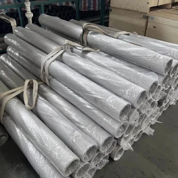 304-Stainless-steel-welded-steel-pipe